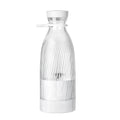 Portable Blender 500ml Mini Juicer